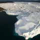 Illustration for article titled How Sound Can Help Scientists Track Earth's Vanishing Glaciers